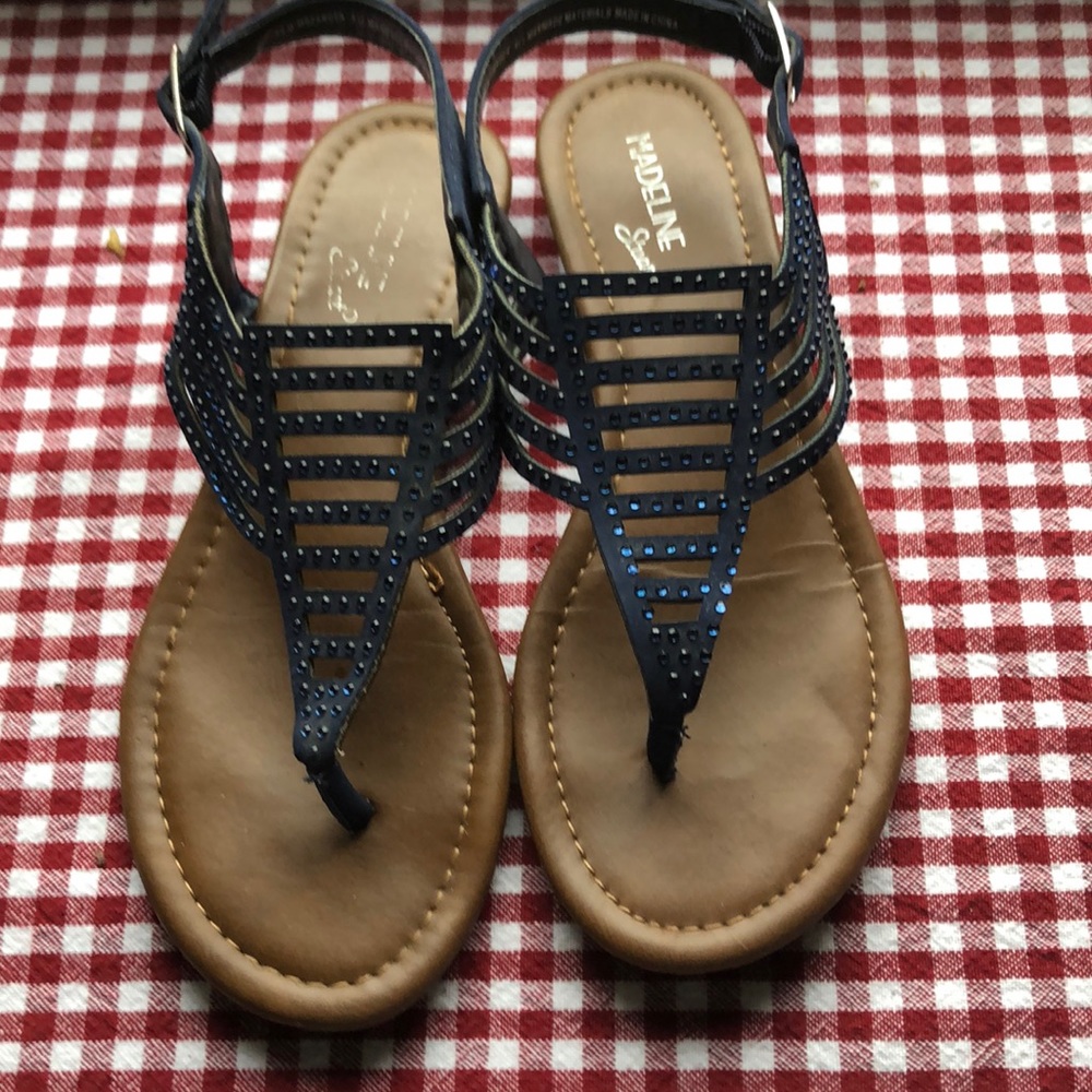 Women’s sandals